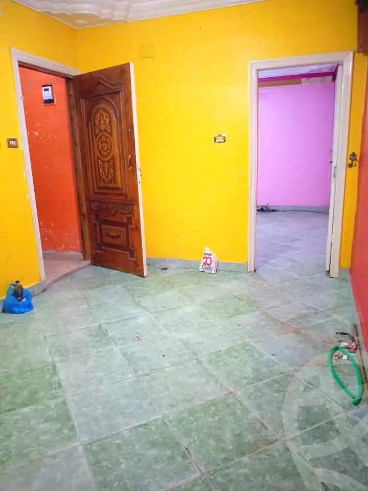 https://aqarmap.com.eg/ar/listing/7041237-for-rent-alexandria-al-agamy-lbytsh-abd-el-fattah-el-talkhawy