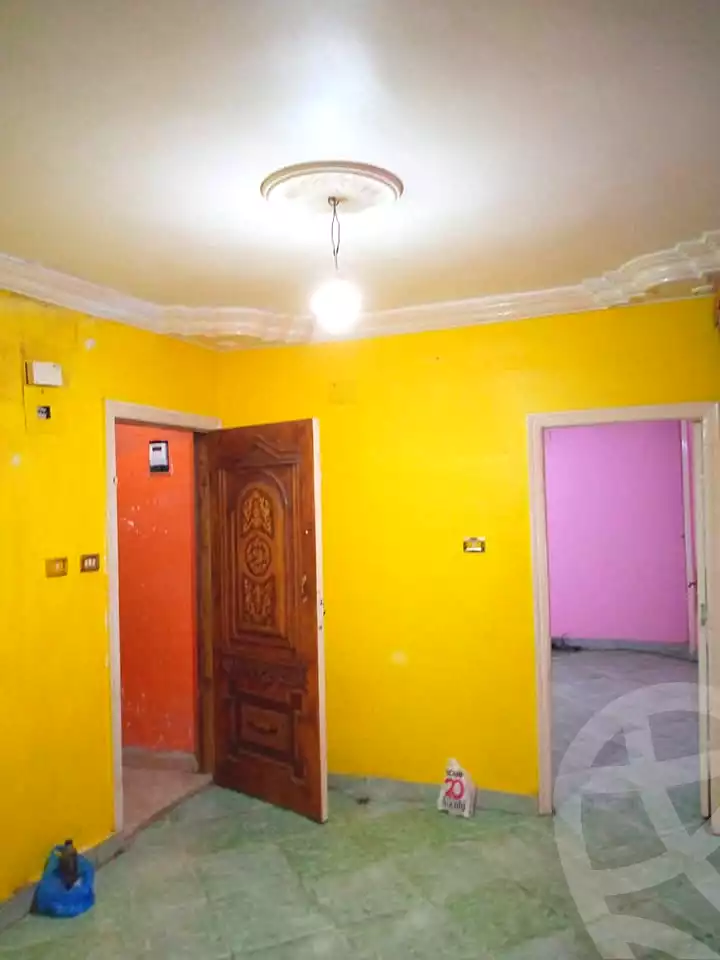 https://aqarmap.com.eg/ar/listing/7041237-for-rent-alexandria-al-agamy-lbytsh-abd-el-fattah-el-talkhawy