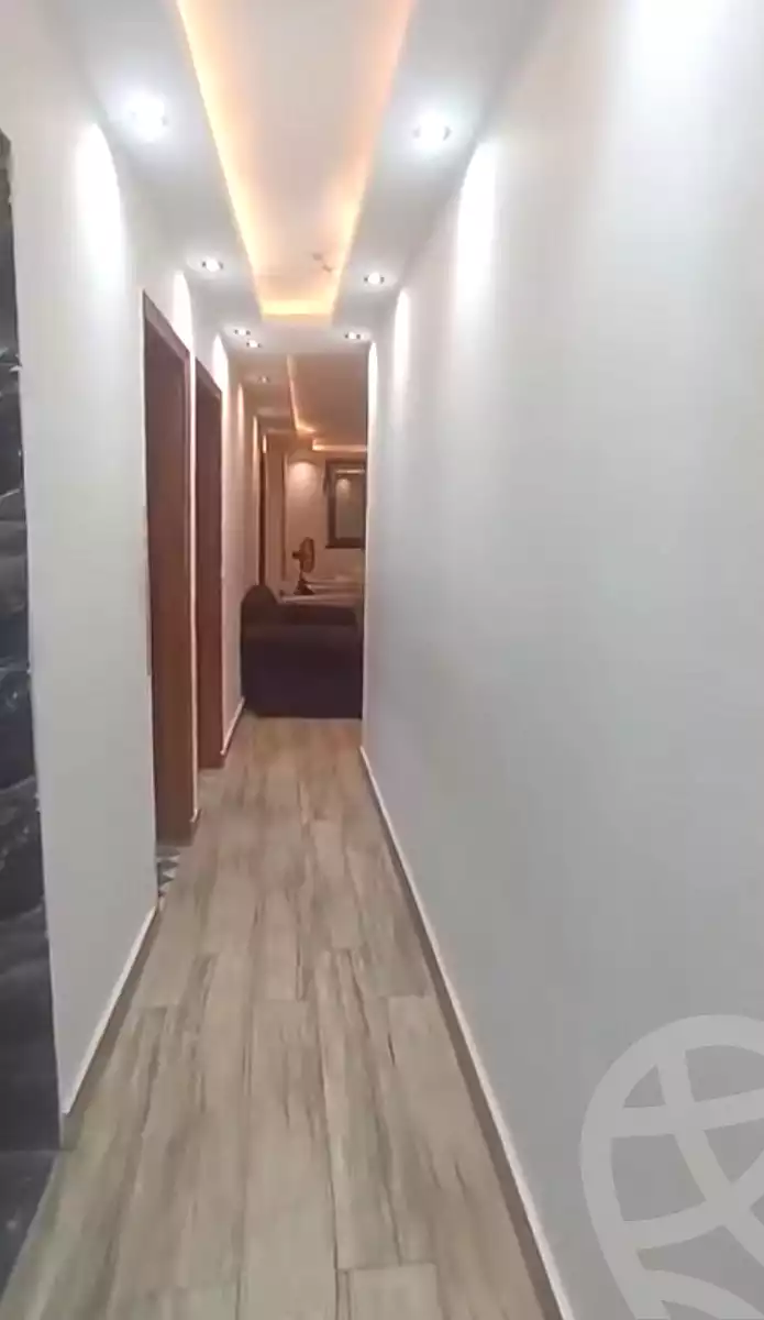 https://aqarmap.com.eg/ar/listing/7041236-for-sale-cairo-ain-shams-mnshy-lthryr