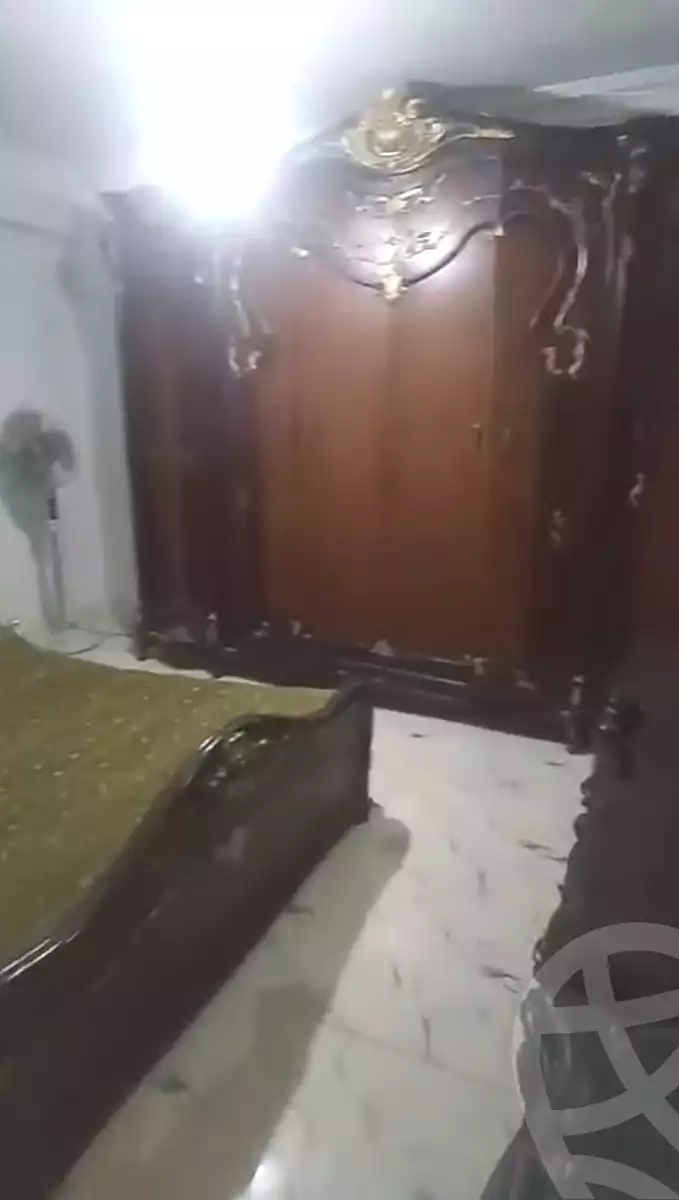 https://aqarmap.com.eg/ar/listing/7041236-for-sale-cairo-ain-shams-mnshy-lthryr