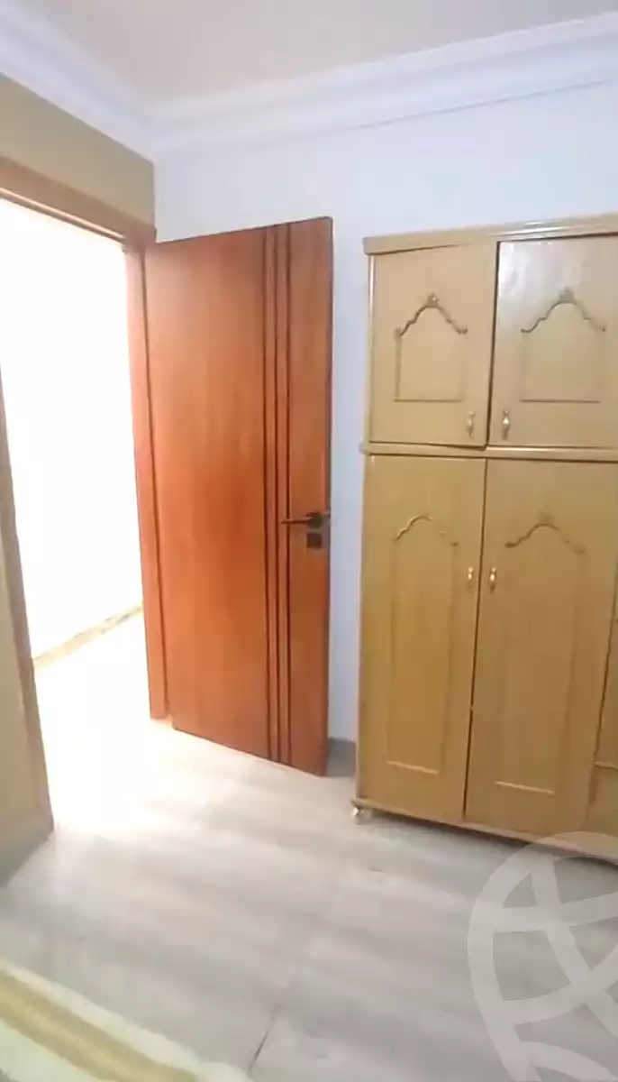 https://aqarmap.com.eg/ar/listing/7041236-for-sale-cairo-ain-shams-mnshy-lthryr