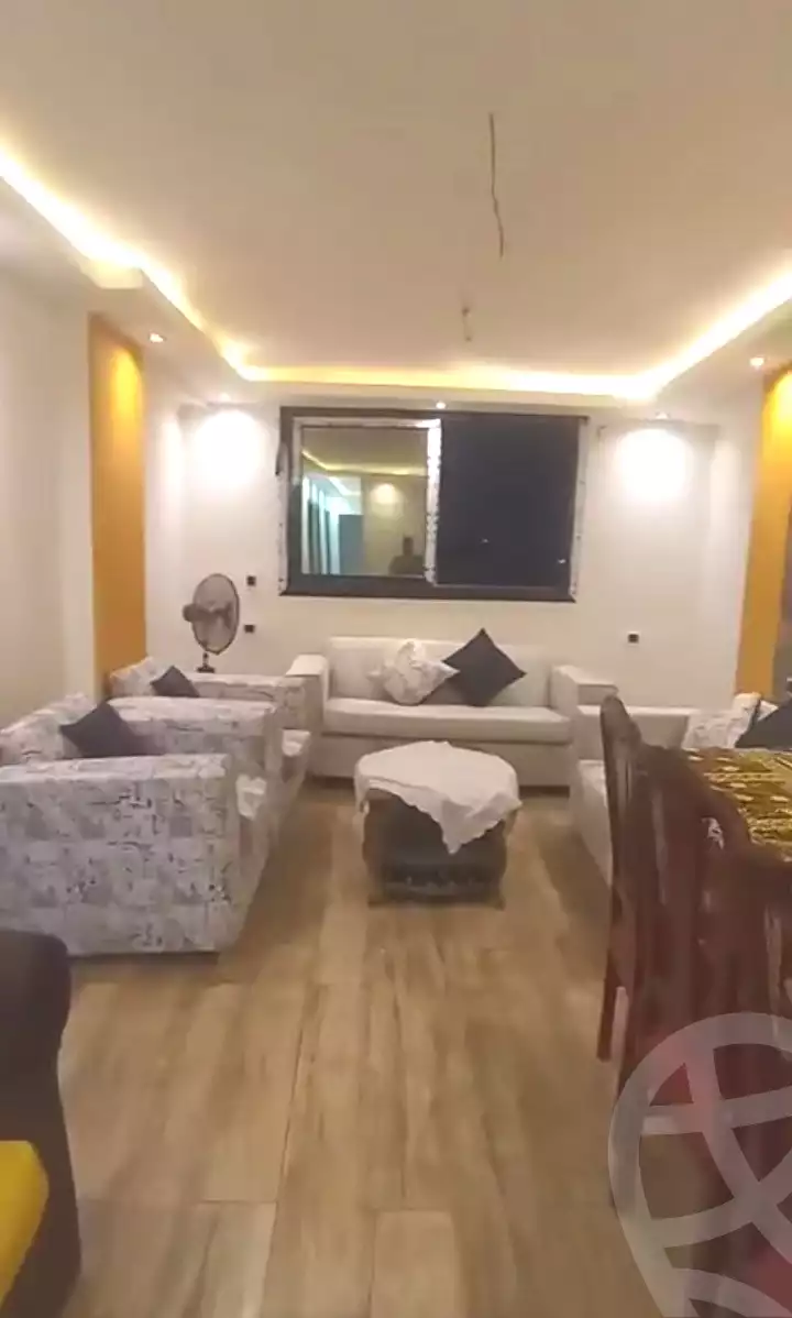 https://aqarmap.com.eg/ar/listing/7041236-for-sale-cairo-ain-shams-mnshy-lthryr