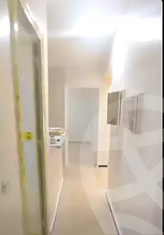https://aqarmap.com.eg/ar/listing/7041235-for-sale-cairo-elnozha-Streettt-27