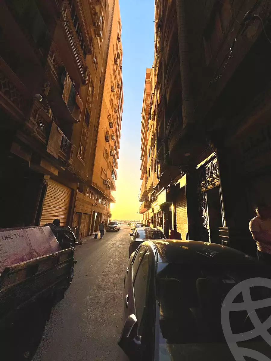 https://aqarmap.com.eg/ar/listing/7041247-for-sale-alexandria-sydy-bshr-sydy-bshr-bhry-ali-hipa-st