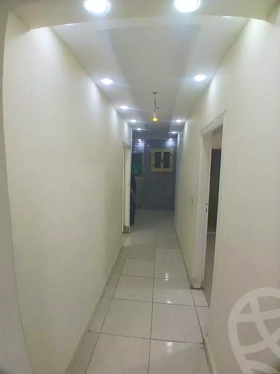 https://aqarmap.com.eg/ar/listing/7041250-for-sale-alexandria-al-agamy-lbytsh-ibrahim-othman-st