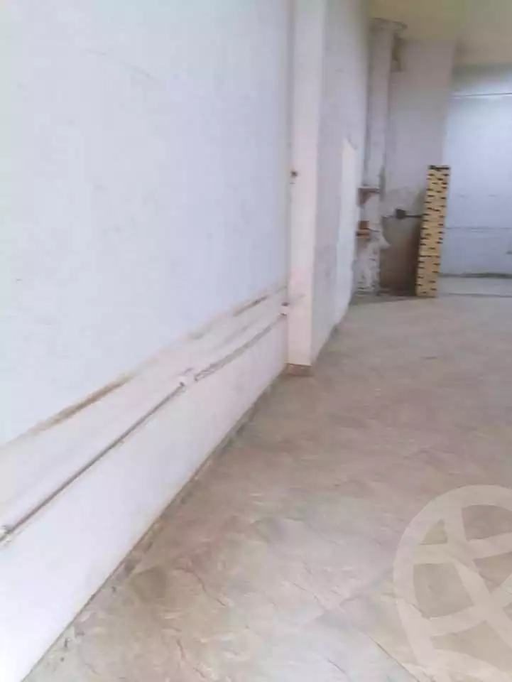 https://aqarmap.com.eg/ar/listing/7041251-for-rent-alexandria-el-mandara-shr-30