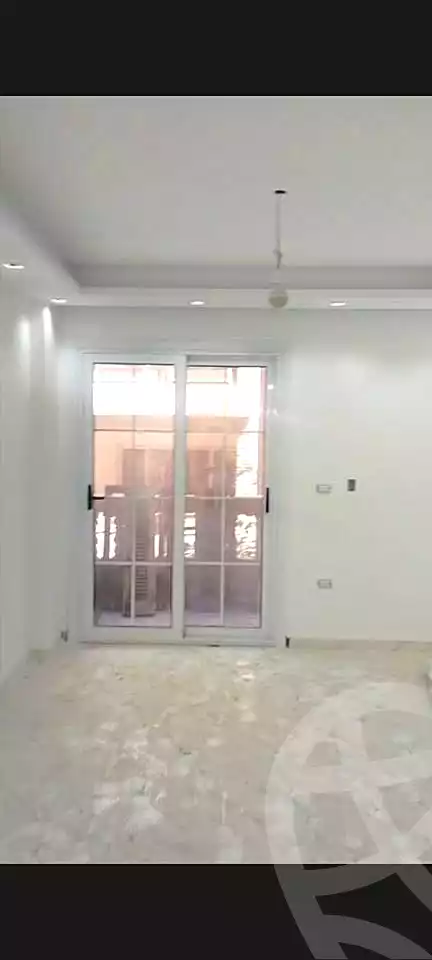 https://aqarmap.com.eg/ar/listing/7041253-for-sale-alexandria-al-agamy-lbytsh-abd-el-fattah-el-talkhawy