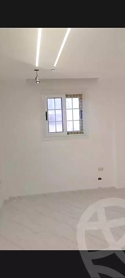 https://aqarmap.com.eg/ar/listing/7041253-for-sale-alexandria-al-agamy-lbytsh-abd-el-fattah-el-talkhawy