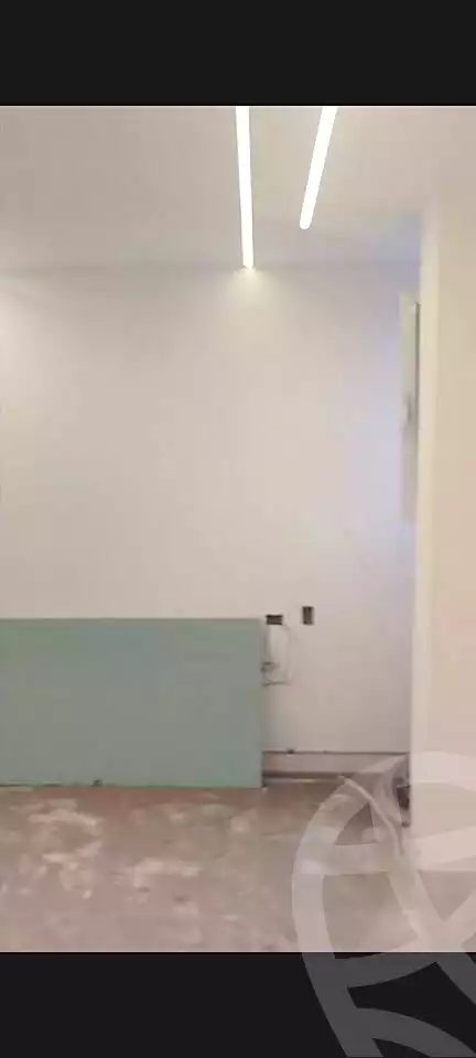 https://aqarmap.com.eg/ar/listing/7041253-for-sale-alexandria-al-agamy-lbytsh-abd-el-fattah-el-talkhawy