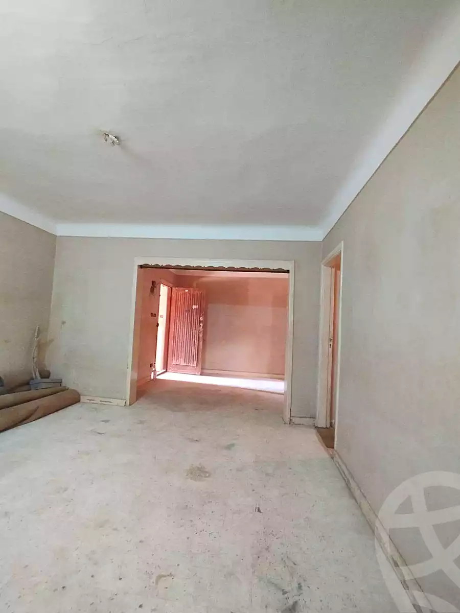 https://aqarmap.com.eg/ar/listing/7041255-for-sale-alexandria-al-agamy-lbytsh-el-hay-st