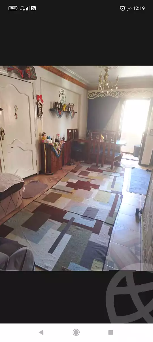 https://aqarmap.com.eg/ar/listing/7041259-for-sale-alexandria-sydy-bshr-sydy-bshr-bhry-farouk-darwish-st