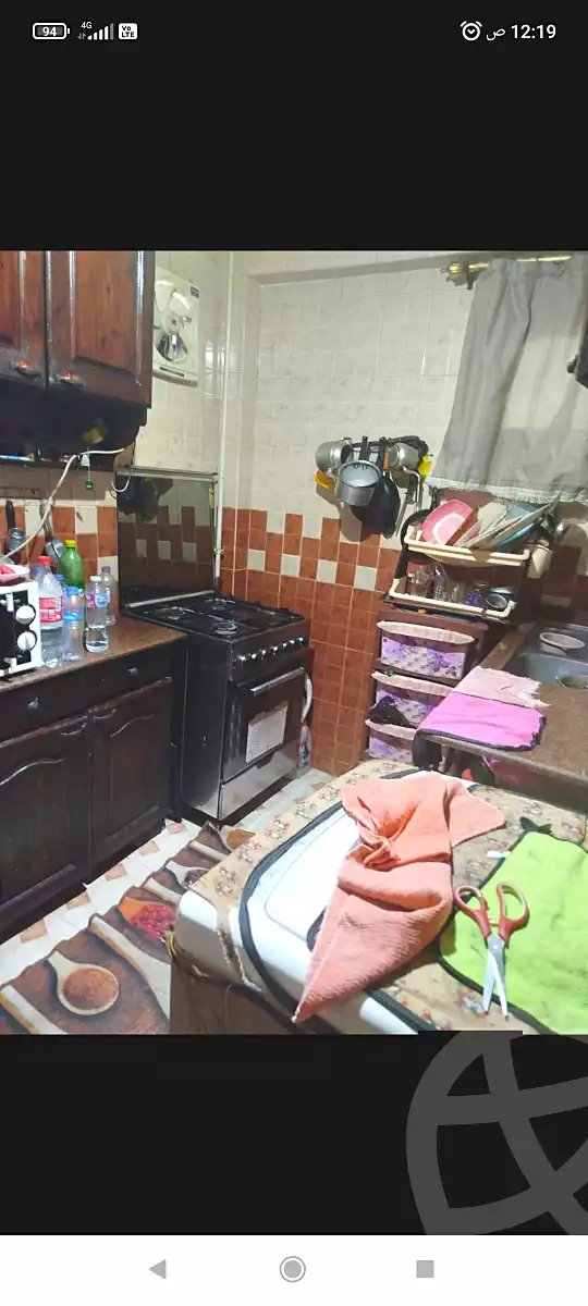 https://aqarmap.com.eg/ar/listing/7041259-for-sale-alexandria-sydy-bshr-sydy-bshr-bhry-farouk-darwish-st