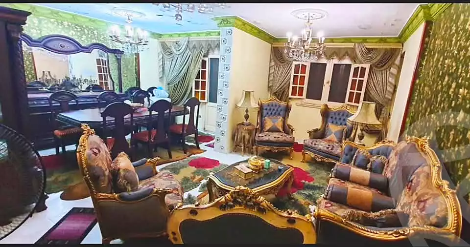 https://aqarmap.com.eg/en/listing/7041260-for-sale-alexandria-moharram-bey