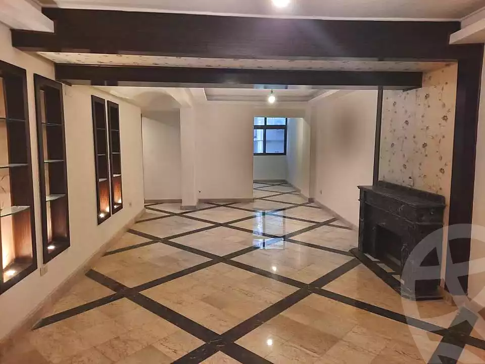https://aqarmap.com.eg/ar/listing/7041254-for-sale-alexandria-glim-shr-bw-qyr-tryq-lhry