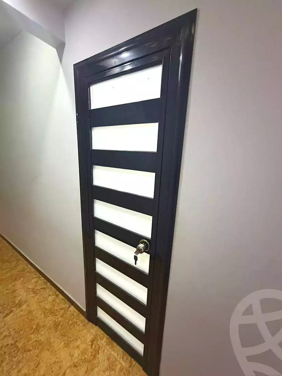 https://aqarmap.com.eg/ar/listing/7041265-for-sale-alexandria-lsywf-el-falki