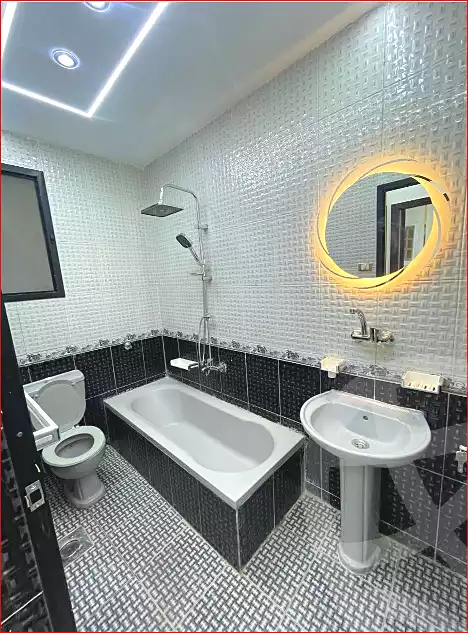 https://aqarmap.com.eg/ar/listing/7041268-for-sale-alexandria-lsywf-el-falki
