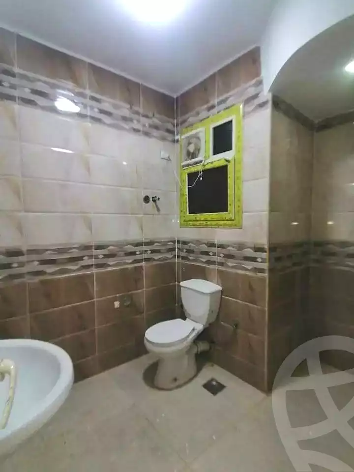 https://aqarmap.com.eg/ar/listing/7041271-for-rent-cairo-el-haram-el-lebeny