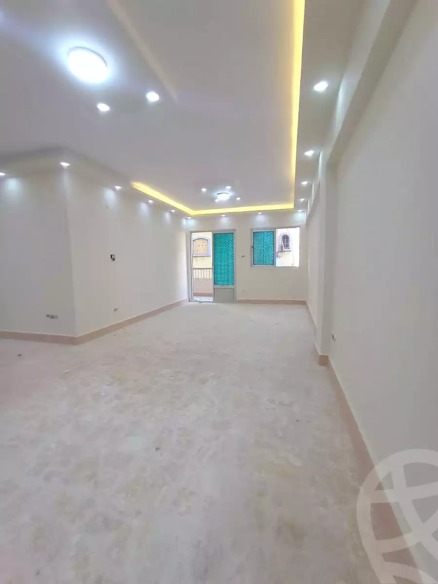 https://aqarmap.com.eg/en/listing/7041276-for-sale-alexandria-al-agamy-el-hanouvel-el-zahraa-city-st