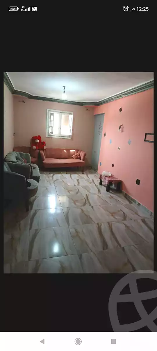 https://aqarmap.com.eg/ar/listing/7041279-for-sale-alexandria-el-mandara-al-gabal-st