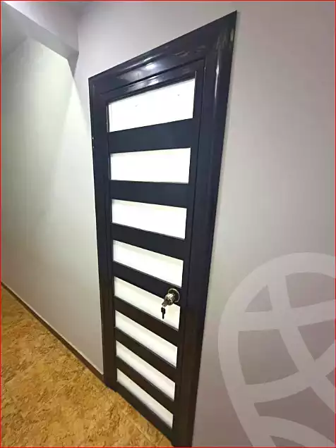 https://aqarmap.com.eg/ar/listing/7041283-for-sale-alexandria-lsywf-el-falki