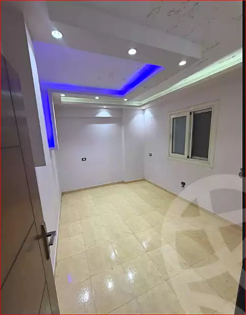 https://aqarmap.com.eg/ar/listing/7041283-for-sale-alexandria-lsywf-el-falki