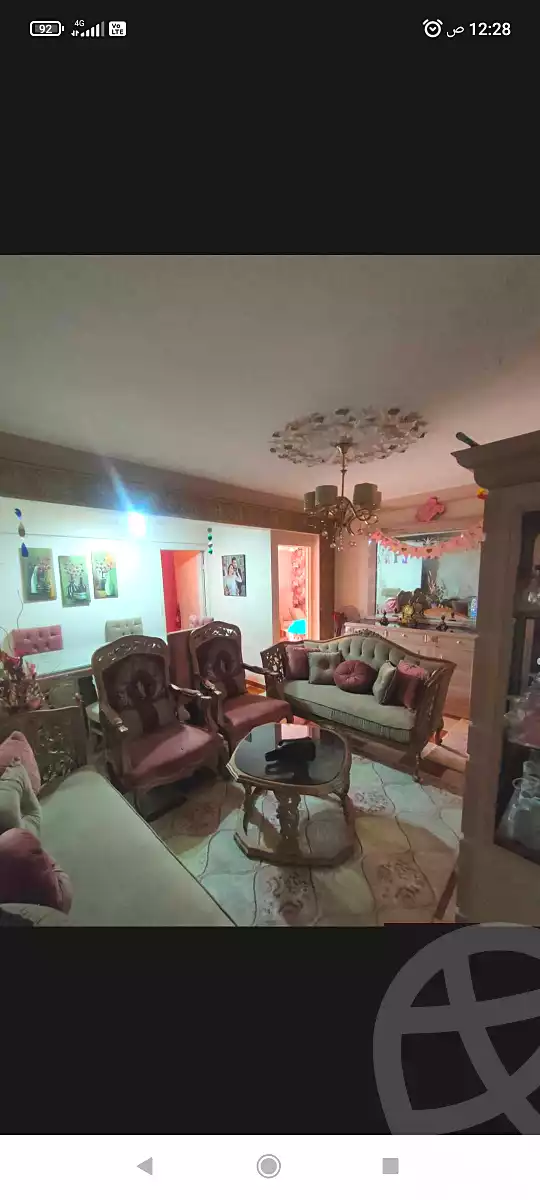 https://aqarmap.com.eg/ar/listing/7041292-for-sale-alexandria-lsywf-el-falki
