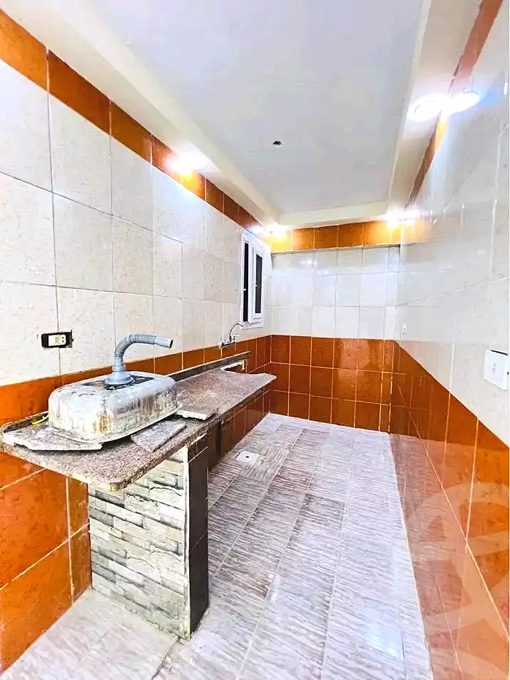 https://aqarmap.com.eg/en/listing/7041301-for-sale-alexandria-al-agamy-shataa-el-nakheel