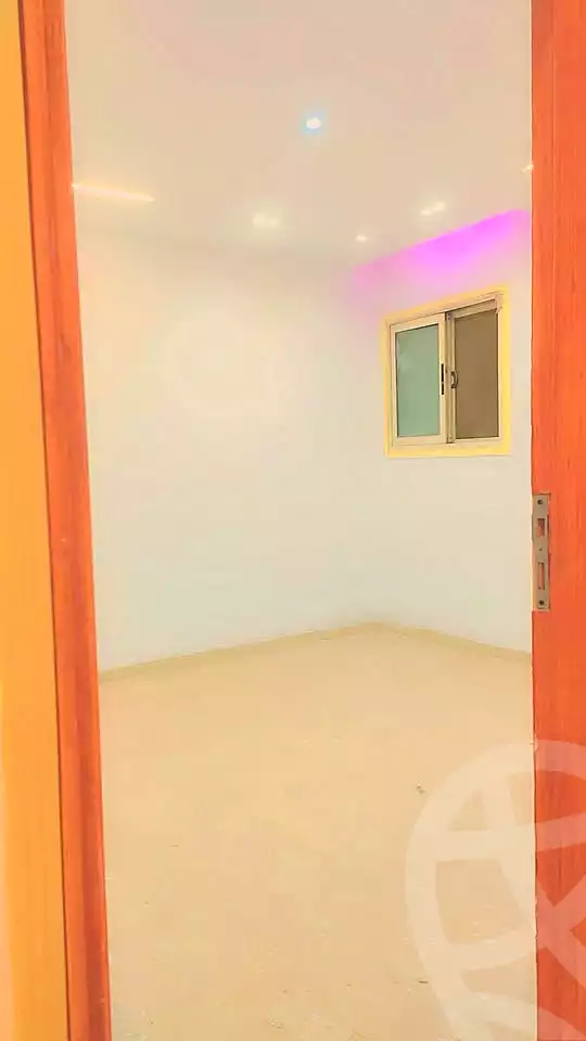 https://aqarmap.com.eg/en/listing/7041309-for-sale-cairo-faisal-hassan-mohamed-st