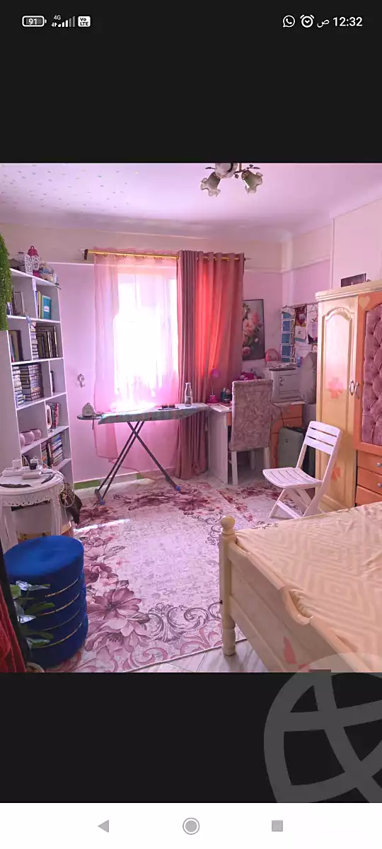 https://aqarmap.com.eg/ar/listing/7041304-for-sale-alexandria-al-agamy-bw-ywsf