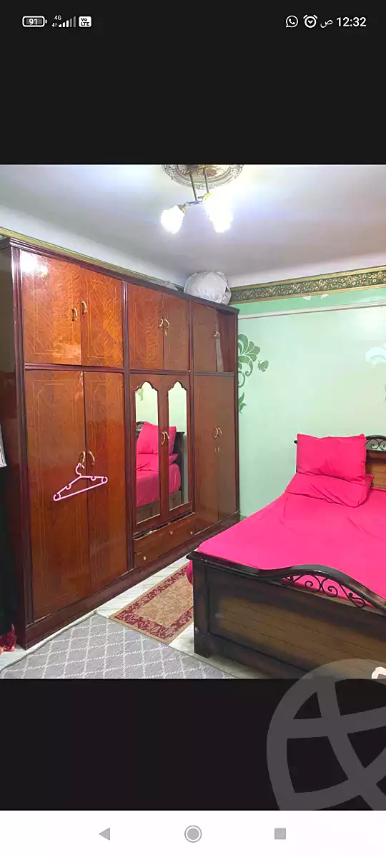 https://aqarmap.com.eg/ar/listing/7041304-for-sale-alexandria-al-agamy-bw-ywsf