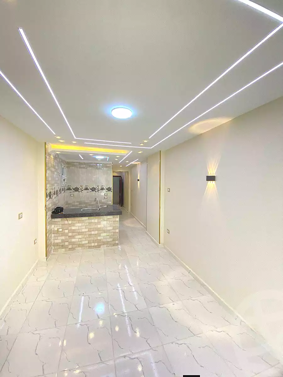 https://aqarmap.com.eg/ar/listing/7041317-for-sale-alexandria-al-agamy-lbytsh-bianchiii-street-11