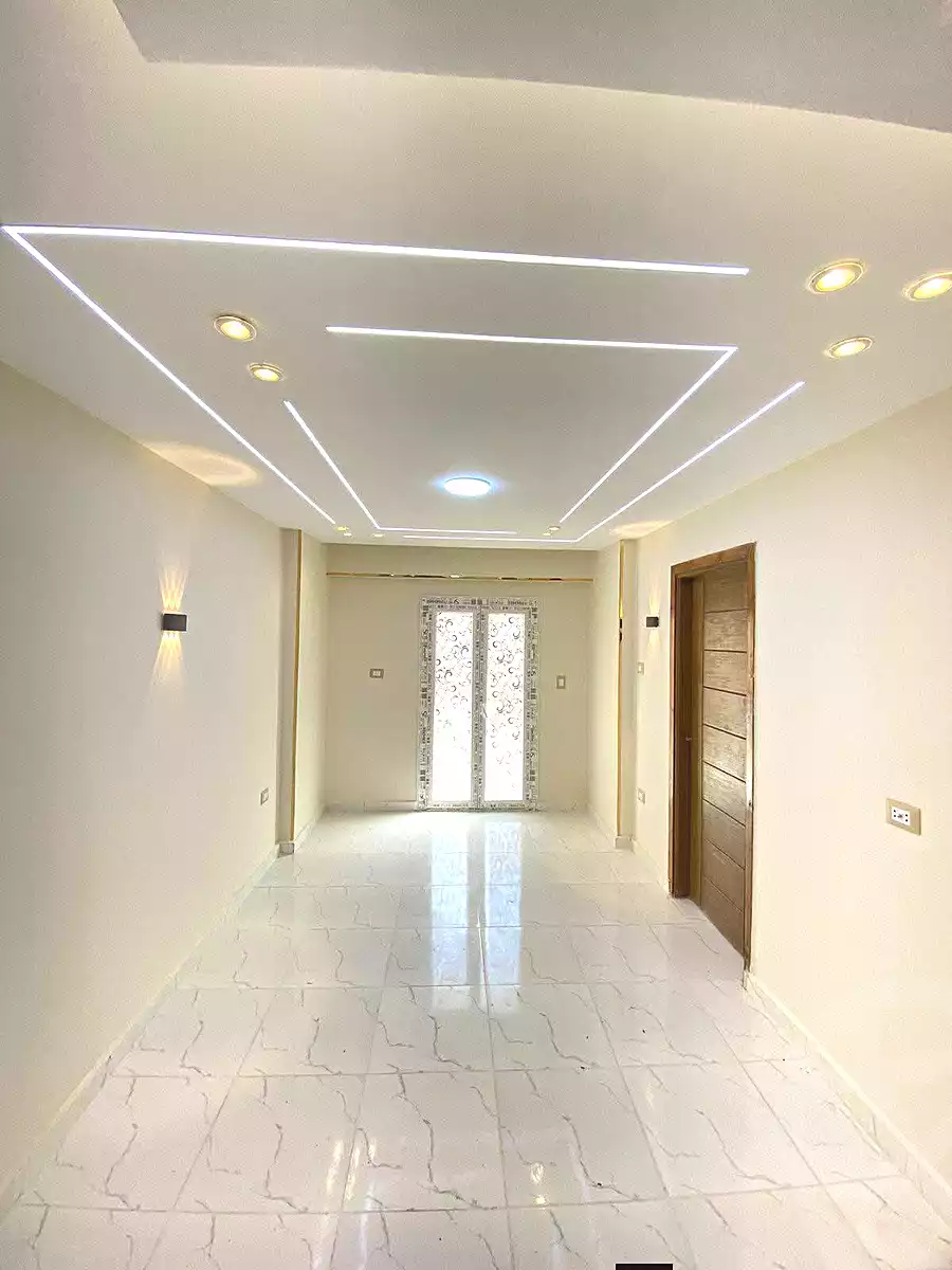 https://aqarmap.com.eg/ar/listing/7041317-for-sale-alexandria-al-agamy-lbytsh-bianchiii-street-11