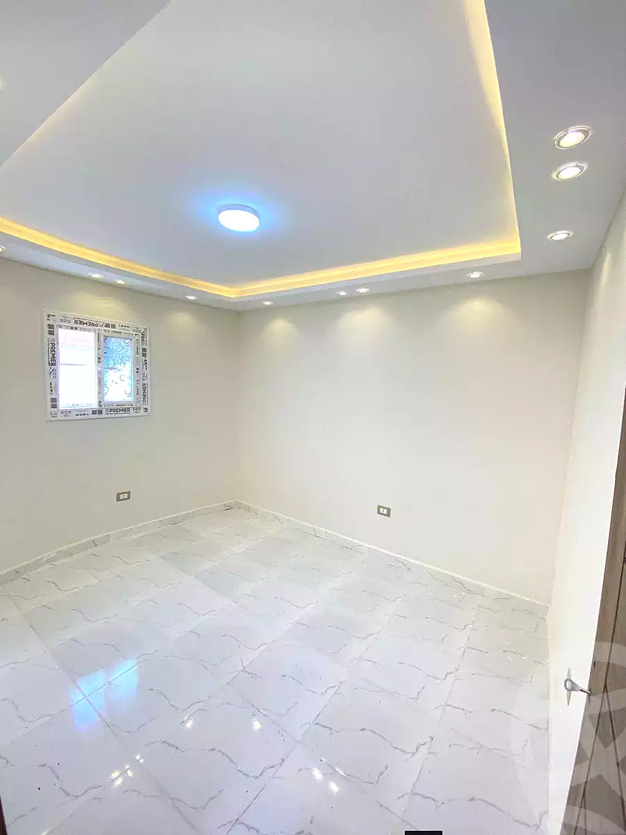 https://aqarmap.com.eg/ar/listing/7041317-for-sale-alexandria-al-agamy-lbytsh-bianchiii-street-11