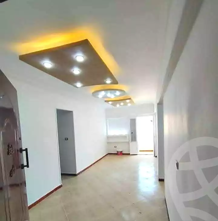 https://aqarmap.com.eg/ar/listing/7041321-for-sale-alexandria-lsywf-el-falki