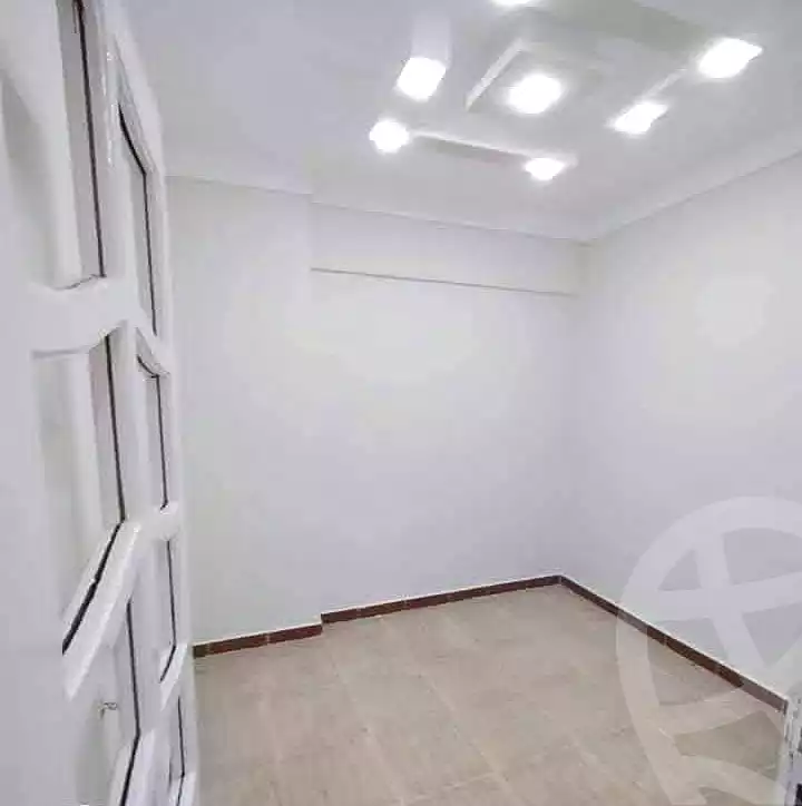 https://aqarmap.com.eg/ar/listing/7041321-for-sale-alexandria-lsywf-el-falki