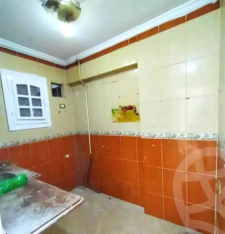 https://aqarmap.com.eg/ar/listing/7041321-for-sale-alexandria-lsywf-el-falki