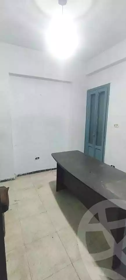 https://aqarmap.com.eg/ar/listing/7041347-for-rent-alexandria-sydy-bshr-sydy-bshr-bhry-shr-mhmd-njyb