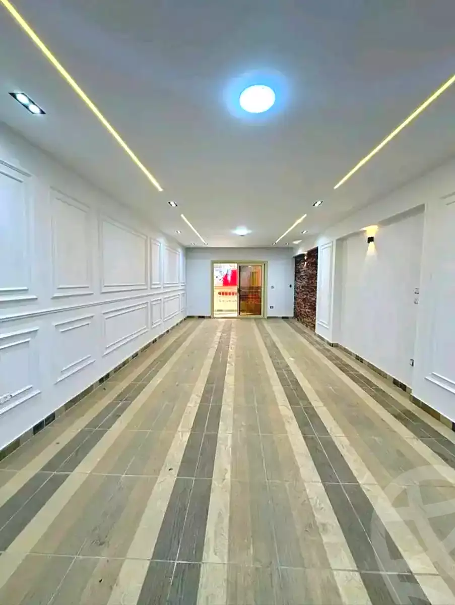 https://aqarmap.com.eg/en/listing/7041343-for-sale-alexandria-al-agamy-lbytsh-el-reyad-st