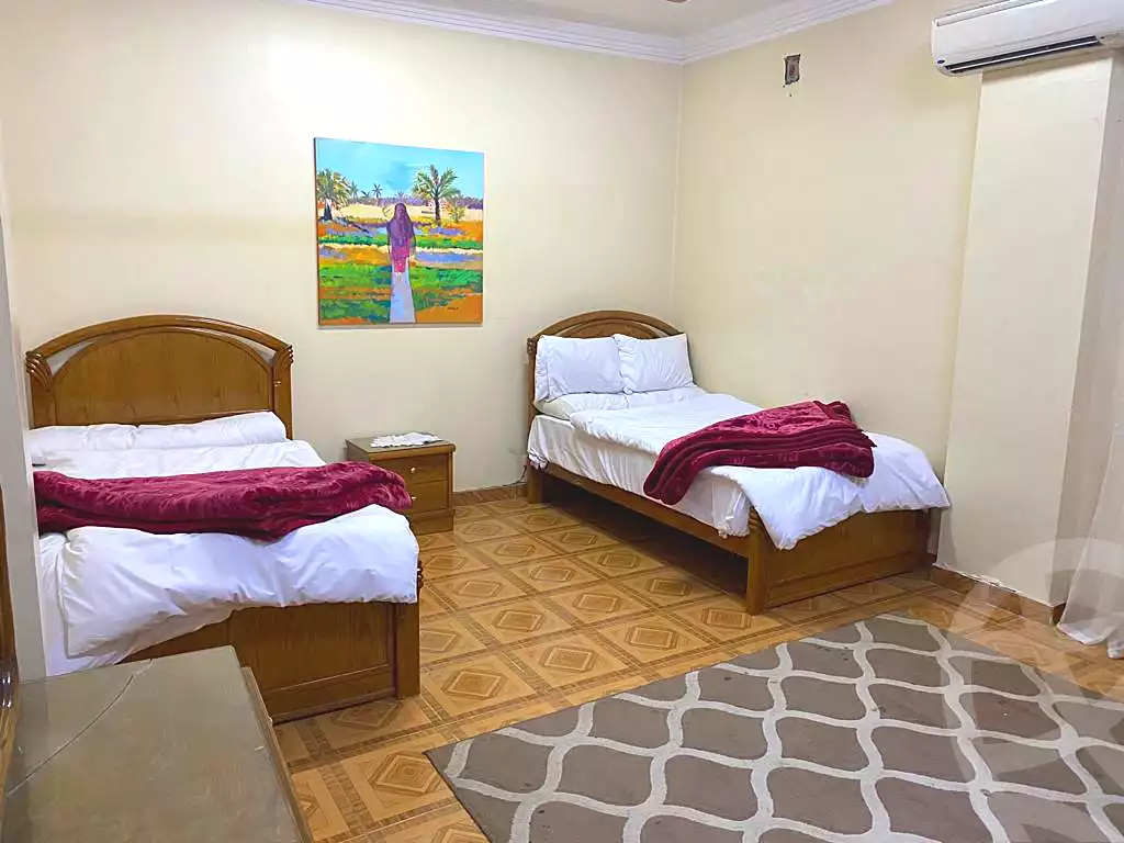 https://aqarmap.com.eg/ar/listing/7041346-for-rent-luxor-luxor-city-el-awameya