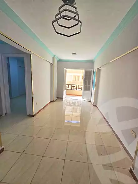 https://aqarmap.com.eg/ar/listing/7041357-for-sale-alexandria-al-agamy-shataa-el-nakheel