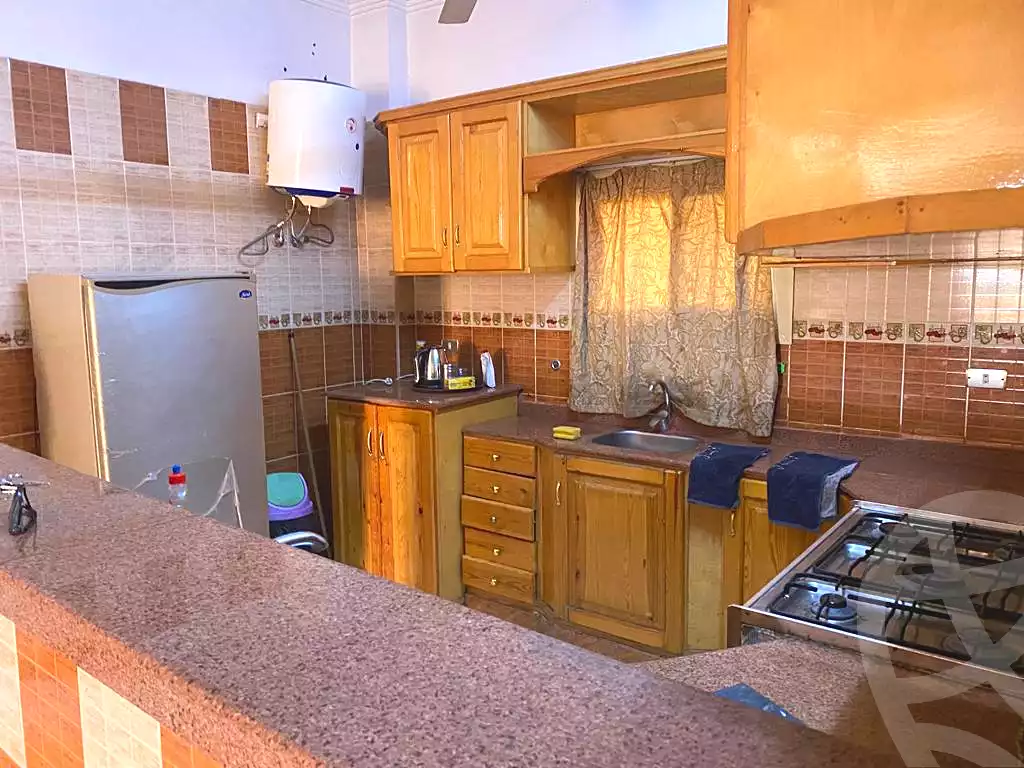 https://aqarmap.com.eg/ar/listing/7041346-for-rent-luxor-luxor-city-el-awameya