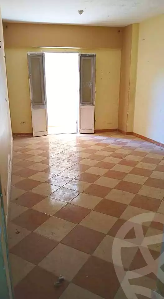 https://aqarmap.com.eg/ar/listing/7041364-for-sale-alexandria-al-agamy-el-hanouvel-el-warsha-st