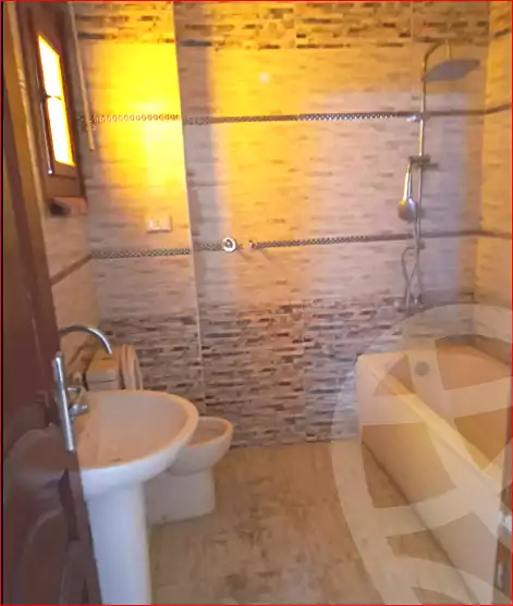 https://aqarmap.com.eg/en/listing/7041358-for-rent-cairo-helwan-helwan-el-sharkeya-thabit-basha-st