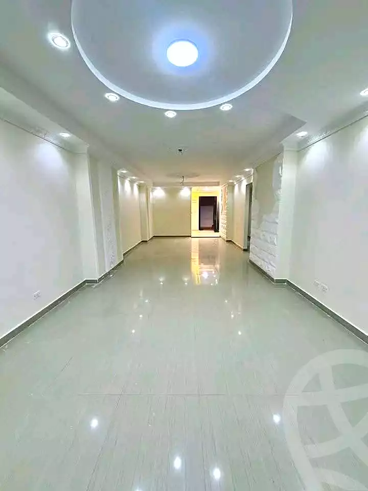 https://aqarmap.com.eg/ar/listing/7041363-for-sale-alexandria-al-agamy-lbytsh-el-reyad-st