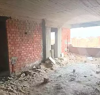 https://aqarmap.com.eg/ar/listing/7041368-for-sale-cairo-el-haram-el-lebeny