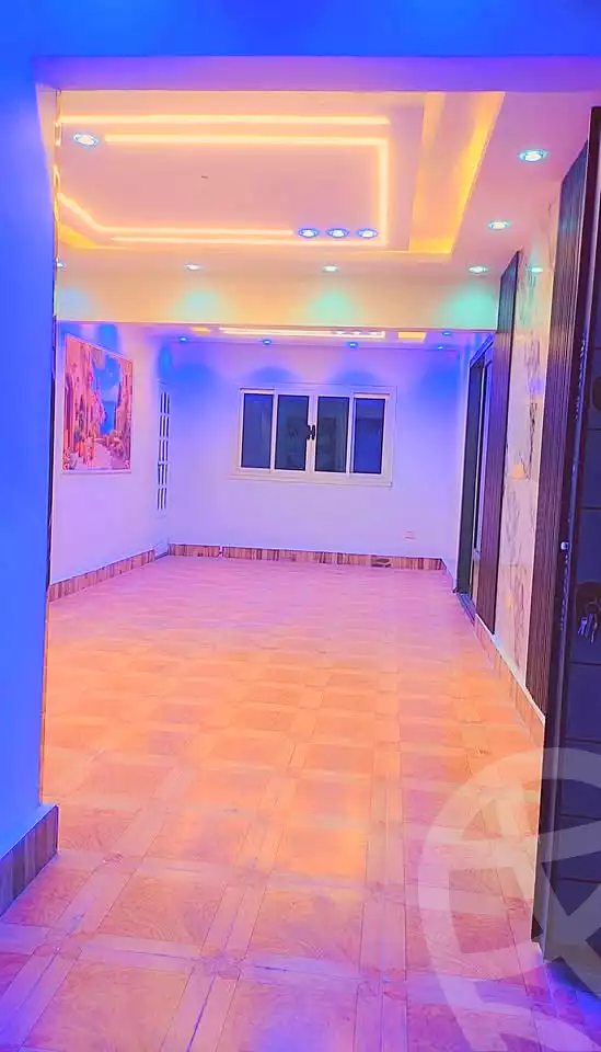 https://aqarmap.com.eg/ar/listing/7041369-for-sale-cairo-faisal-hassan-mohamed-st