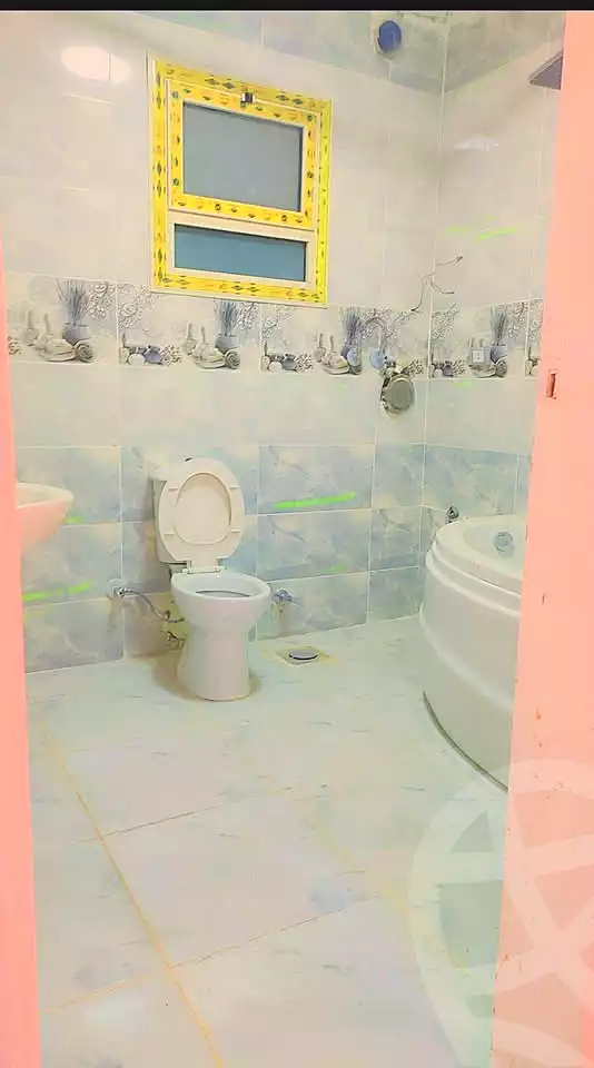https://aqarmap.com.eg/ar/listing/7041369-for-sale-cairo-faisal-hassan-mohamed-st