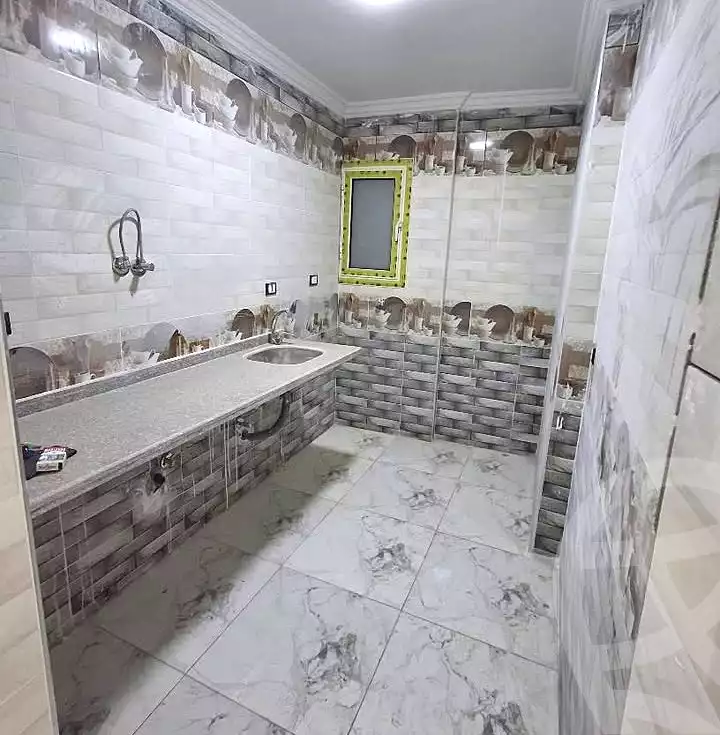 https://aqarmap.com.eg/ar/listing/7041371-for-sale-alexandria-lsywf-el-falki-street-16-el-eslah