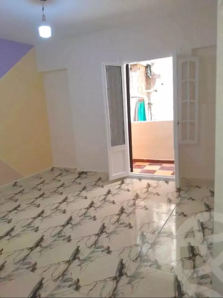 https://aqarmap.com.eg/ar/listing/7041373-for-sale-alexandria-al-agamy-el-hanouvel-abo-bakr-el-sedeek-st