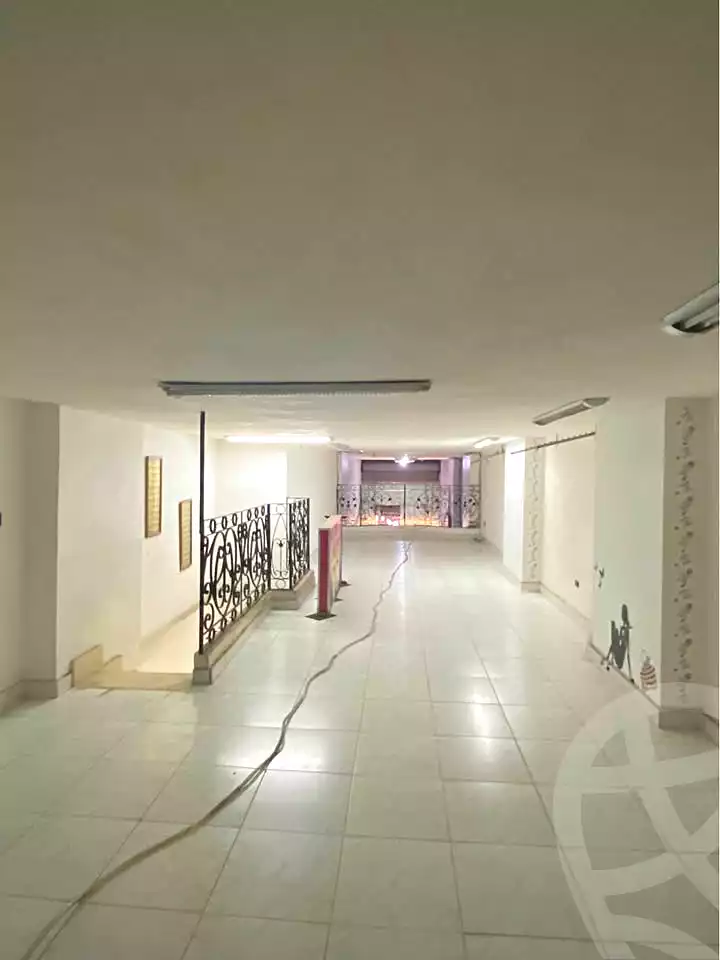 https://aqarmap.com.eg/ar/listing/7041382-for-rent-alexandria-moharram-bey